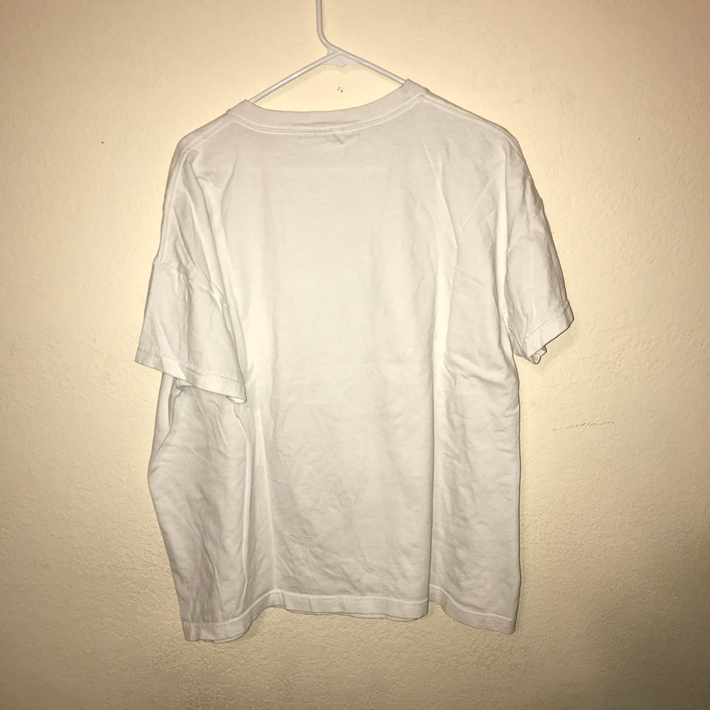 Vintage Looney Toons Tee - Picture 2 of 7